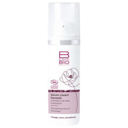 BcomBIO Sérum Lissant Fermeté 30 ml
