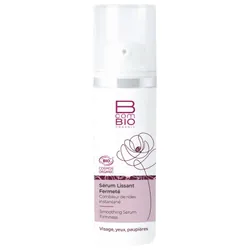 BcomBIO Sérum Lissant Fermeté 30 ml