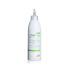 LCA PSORILYS SOIN EMOLLIENT LONGUE DUREE 200 ML |