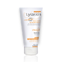 Lysaskin Ecran 50+