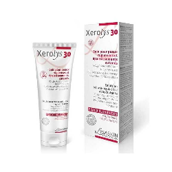 Xerolys 30