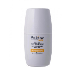 Polaar Men 50 ml
