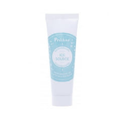 Polaar icesource gel hydratant 50ml