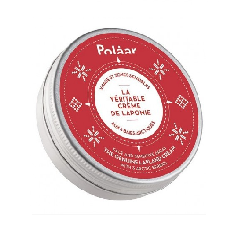 Polaar la veritable creme de laponie Visage 50ml