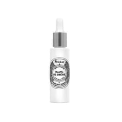 Polaar Blanc de Sibérie 30 ml