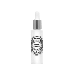 Polaar Blanc de Sibérie 30 ml