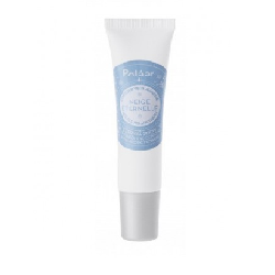 Polaar Neige Éternelle 15 ml