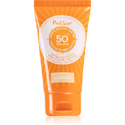 Polaar Sun SPF 50+ Light 50 ml
