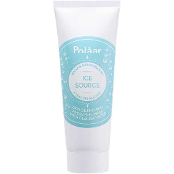 Polaar icesource masque sur hydratant 75ml