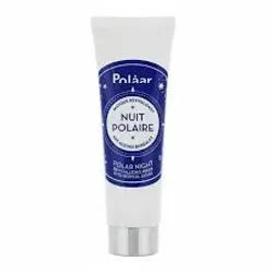 Polaar Nuit polaire masque Revitalisant 50ml