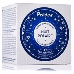 Polaar Nuit polaire masque Revitalisant 50ml - Vue supplémentaire 2