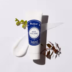 Polaar Nuit polaire masque Revitalisant 50ml - Vue supplémentaire 3