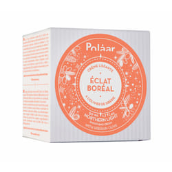 Polaar Éclat Boréal 50 ml
