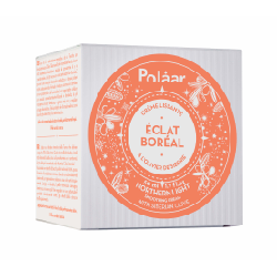 Polaar Éclat Boréal 50 ml