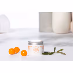 Polaar Éclat Boréal 50 ml - Vue supplémentaire 2