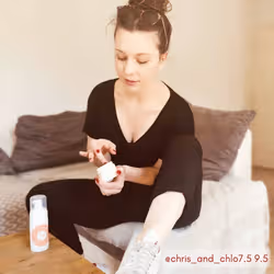 Polaar Éclat Boréal 50 ml - Vue supplémentaire 3