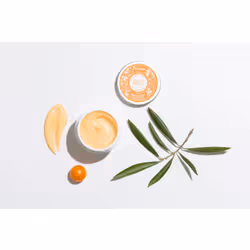 Polaar Éclat Boréal 50 ml - Vue supplémentaire 4