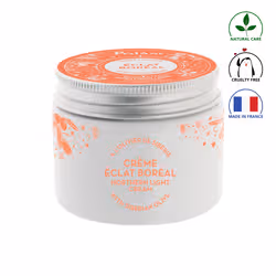 Polaar Éclat Boréal 50 ml - Vue supplémentaire 5