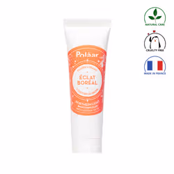 Polaar Éclat Boréal 50 ml - Vue supplémentaire 2