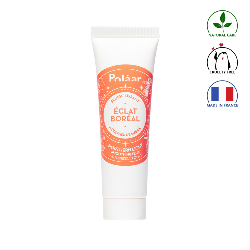 Polaar Éclat Boréal 50 ml