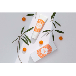 Polaar Éclat Boréal 50 ml