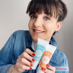 Polaar Éclat Boréal 50 ml - Vue supplémentaire 4