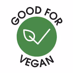 Polaar Éclat Boréal 50 ml - Vue supplémentaire 7