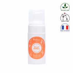 Polaar Éclat Boréal 100 ml - Vue supplémentaire 2