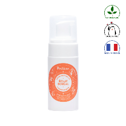 Polaar Éclat Boréal 100 ml