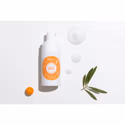 Polaar Éclat Boréal 100 ml - Vue supplémentaire 2