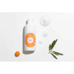 Polaar Éclat Boréal 100 ml
