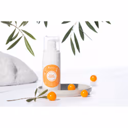 Polaar Éclat Boréal 100 ml - Vue supplémentaire 4