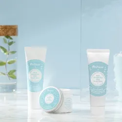 Polaar Ice Source gelee Hydratante 25ml