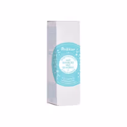 Polaar Ice Source gelee Hydratante 25ml - Vue supplémentaire 2
