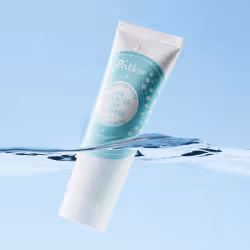 Polaar Ice Source gelee Hydratante 25ml - Vue supplémentaire 3