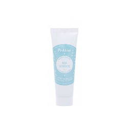 Polaar Ice Source 50 ml