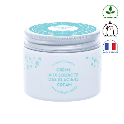 Polaar Ice Source 50 ml