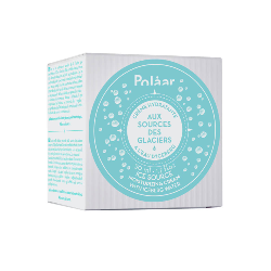 Polaar Ice Source 50 ml