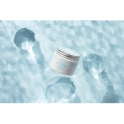Polaar Ice Source 50 ml