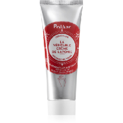 Polaar La Véritable Crème de Laponie 50 ml