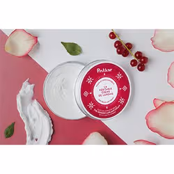 Polaar La Véritable Crème de Laponie 100ml - Vue supplémentaire 2