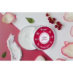Polaar La Véritable Crème de Laponie 100ml