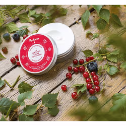 Polaar La Véritable Crème de Laponie 100ml - Vue supplémentaire 3