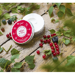Polaar La Véritable Crème de Laponie 100ml