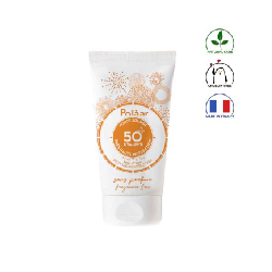 Polaar Sun SPF 50+ 50 ml