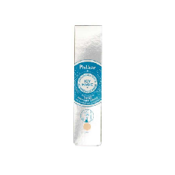 POLAAR ICY MAGIC ANTI CERNES TEINTE AU GINSENG DE SIBRIE 15ML