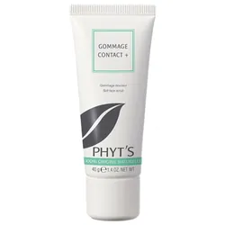 Phyt's Gommage Contact+ Bio 40 g