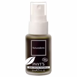 Phyt's Naturoderm Bio 30 ml