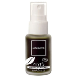 Phyt's Naturoderm Bio 30 ml