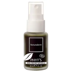 Phyt's Naturoderm Bio 30 ml